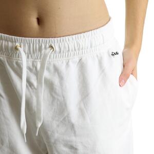 PANTALONE JOGGER TREZ - Mad Fashion | img vers.300x/